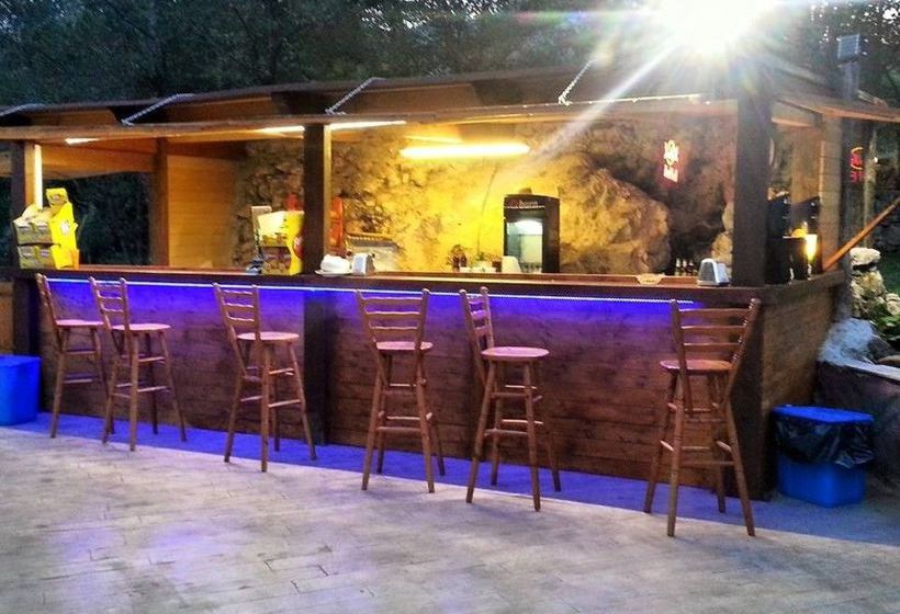 Al Settimo Cielo B&b