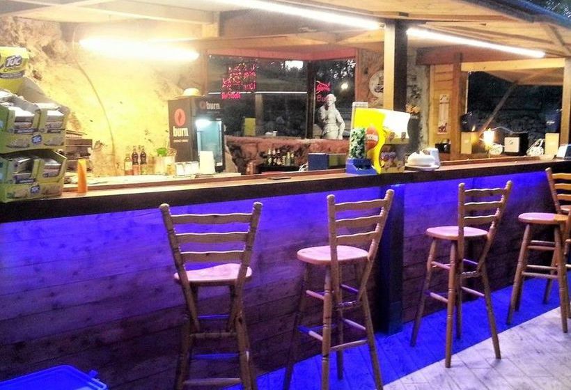 Al Settimo Cielo B&b