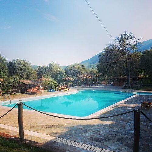 Al Settimo Cielo B&b