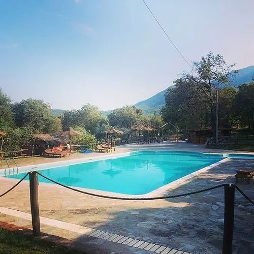 Al Settimo Cielo B&b