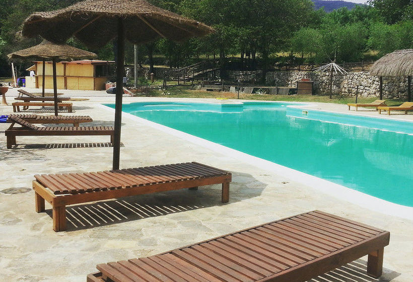 Al Settimo Cielo B&b