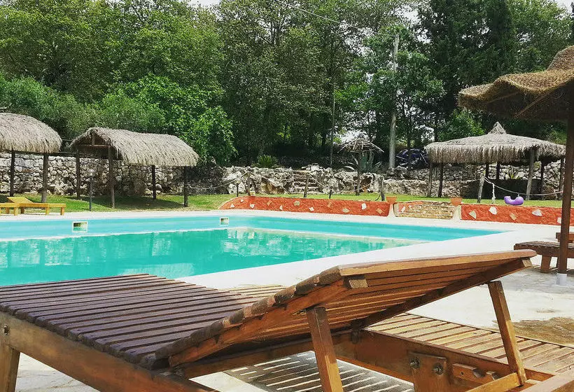 Al Settimo Cielo B&b