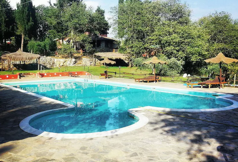 Al Settimo Cielo B&b