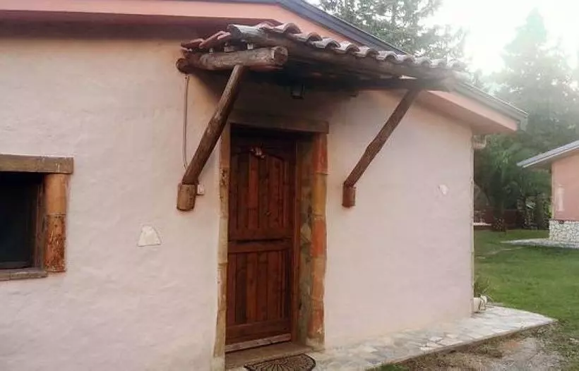 Al Settimo Cielo B&b