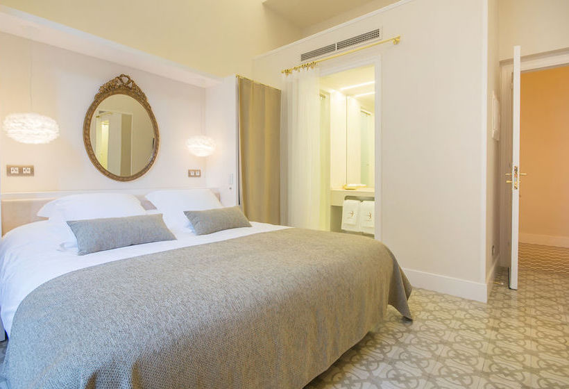 Anakena House Bed & Breakfast