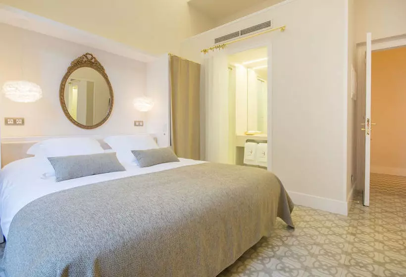 Anakena House Bed & Breakfast