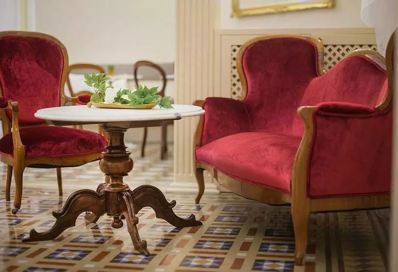 Anakena House Bed & Breakfast