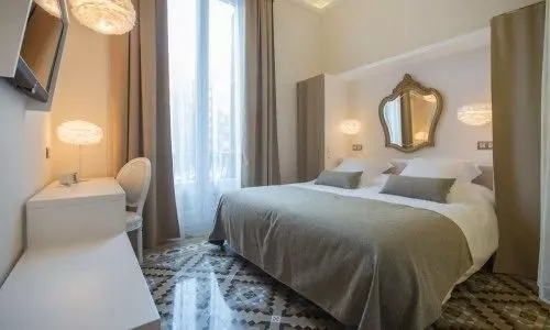 Anakena House Bed & Breakfast