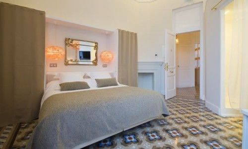 Anakena House Bed & Breakfast