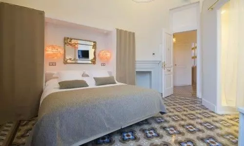 Anakena House Bed & Breakfast