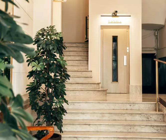 Anakena House Bed & Breakfast