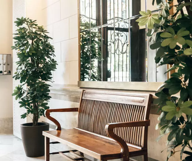 Anakena House Bed & Breakfast