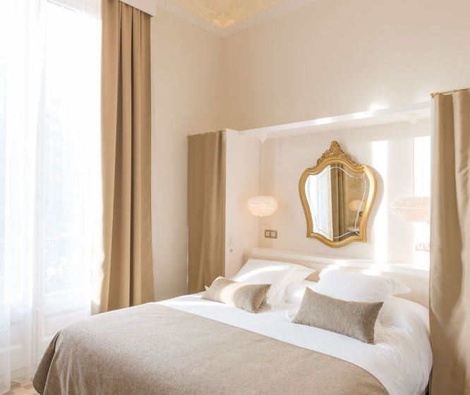 Anakena House Bed & Breakfast