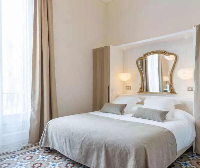 Anakena House Bed & Breakfast