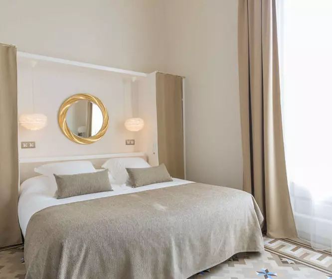 Anakena House Bed & Breakfast