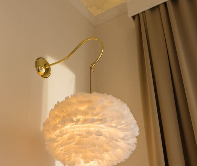 Anakena House Bed & Breakfast