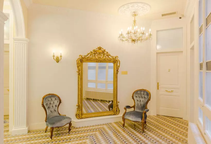 Anakena House Bed & Breakfast