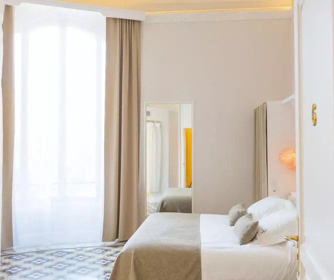 Anakena House Bed & Breakfast