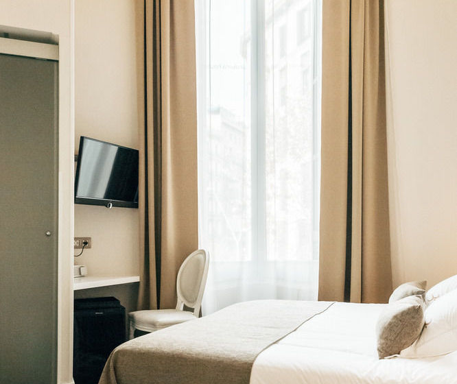 Anakena House Bed & Breakfast