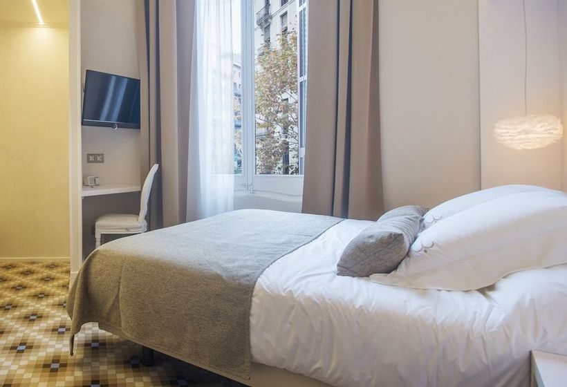 Anakena House Bed & Breakfast