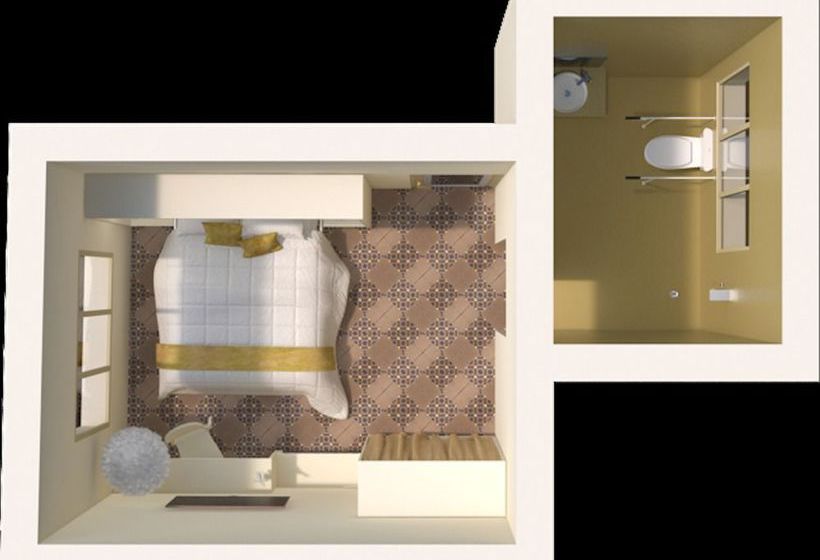 Anakena House Bed & Breakfast