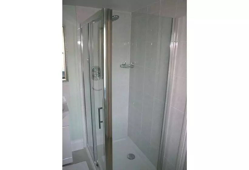 Bed and Breakfast Belmont