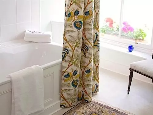 Bed and Breakfast Belmont