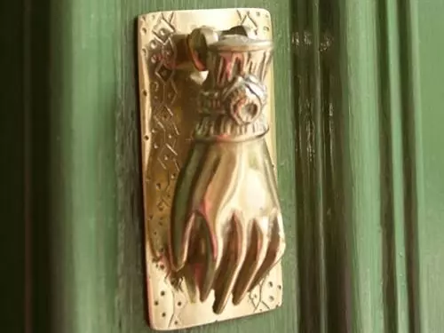 Bed and Breakfast Belmont