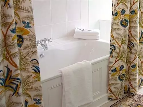 Bed and Breakfast Belmont