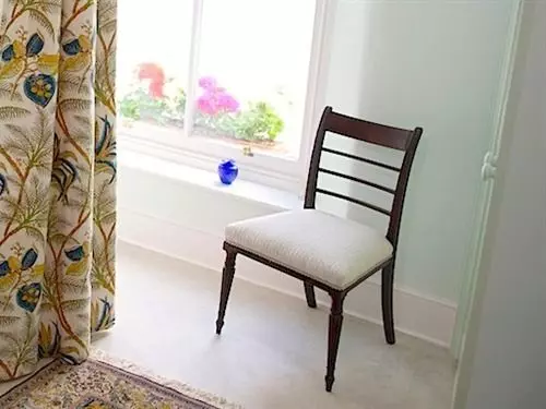 Bed and Breakfast Belmont