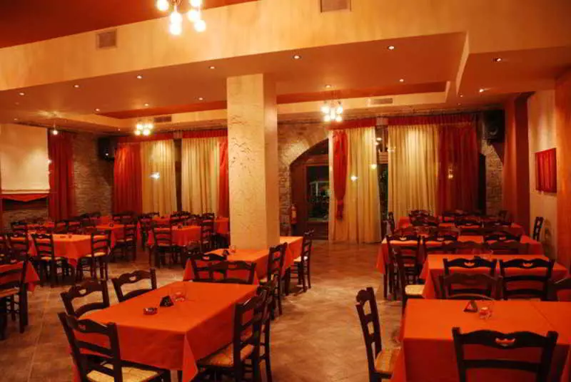 Casa Di Neve Chalet