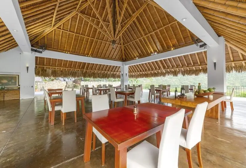 Entremonte Wellness Hotel And Spa