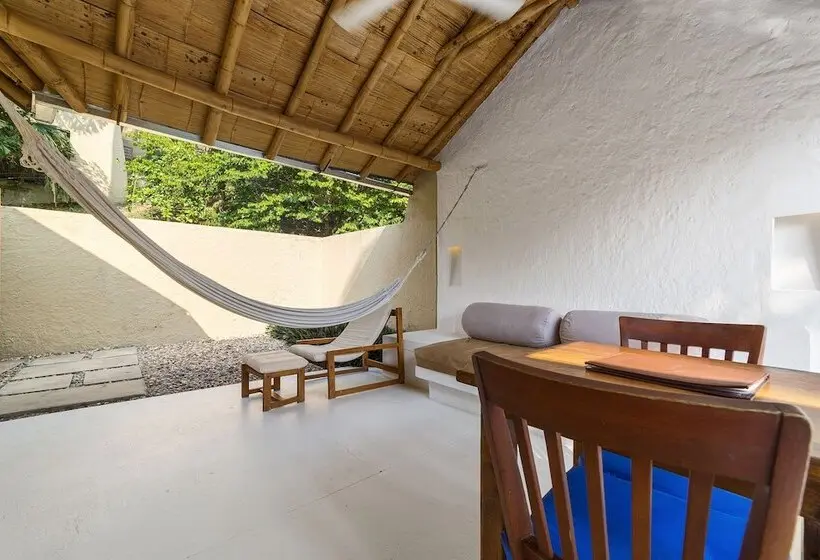 Entremonte Wellness Hotel And Spa