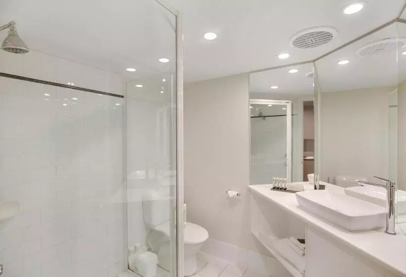 The Horatio Motel Mudgee