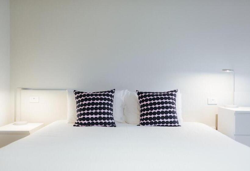 The Horatio Motel Mudgee