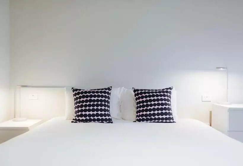 The Horatio Motel Mudgee