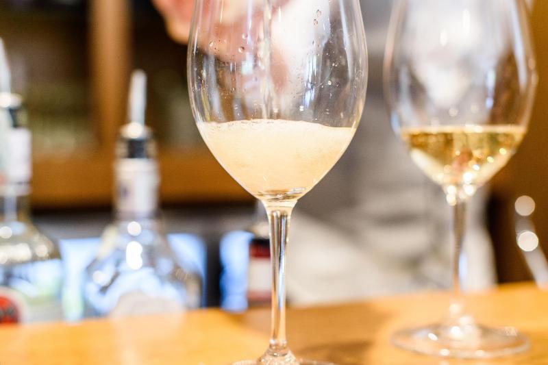 Отель Aqua Montis Resort & Spa