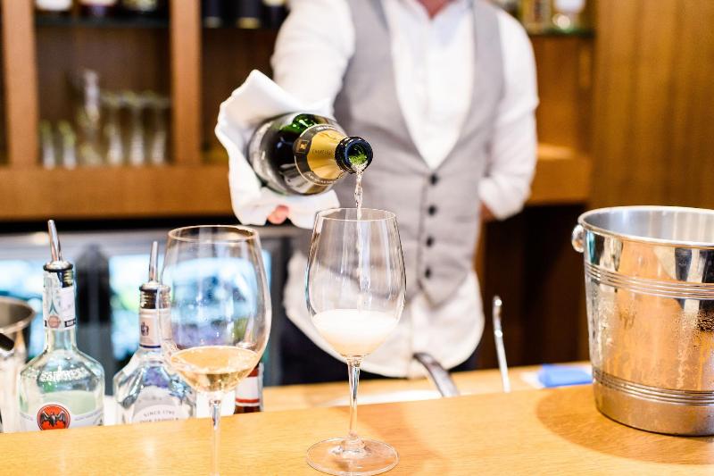 Отель Aqua Montis Resort & Spa