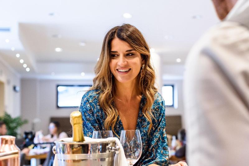 Отель Aqua Montis Resort & Spa