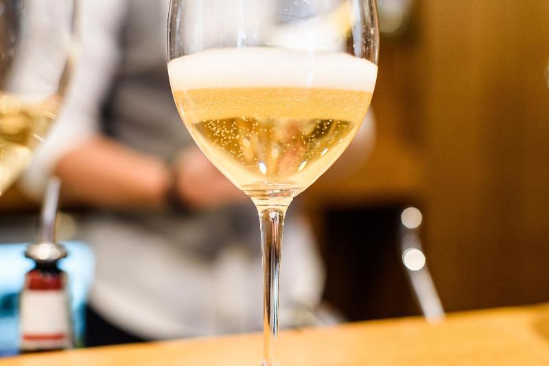 Отель Aqua Montis Resort & Spa