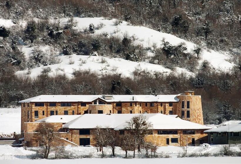 Отель Aqua Montis Resort & Spa