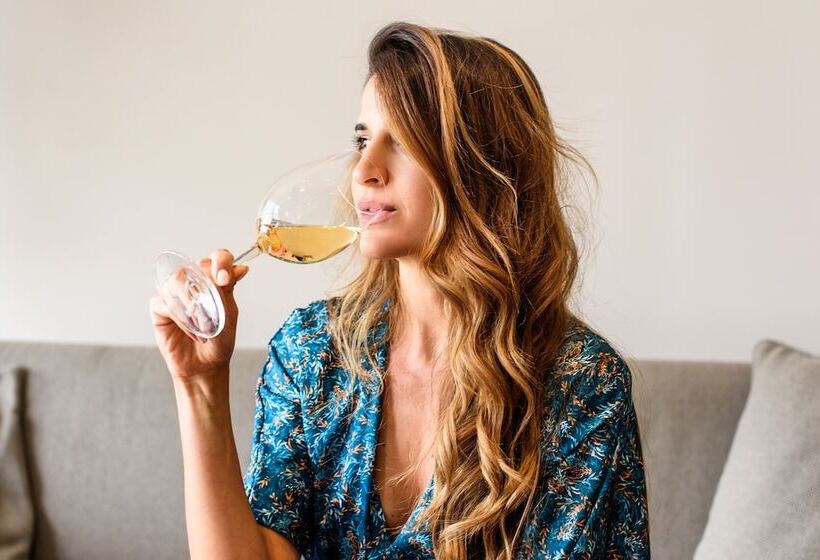 Отель Aqua Montis Resort & Spa