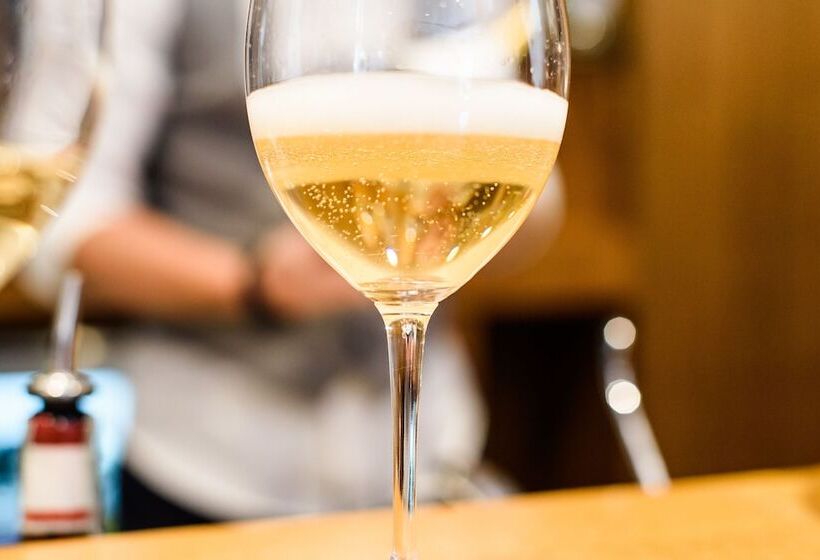 Отель Aqua Montis Resort & Spa