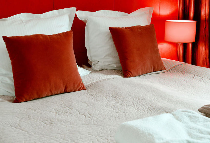 Fotos del hotel Arenablue Tulum:  9