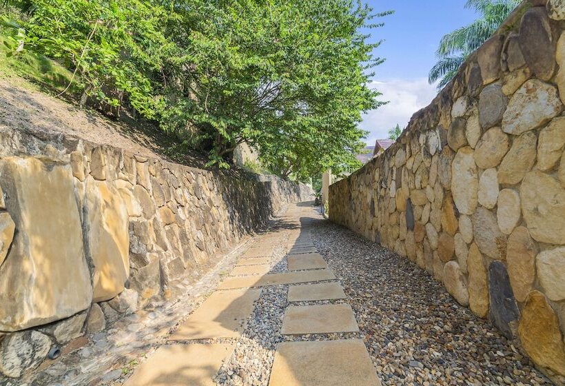 Entremonte Wellness Hotel And Spa