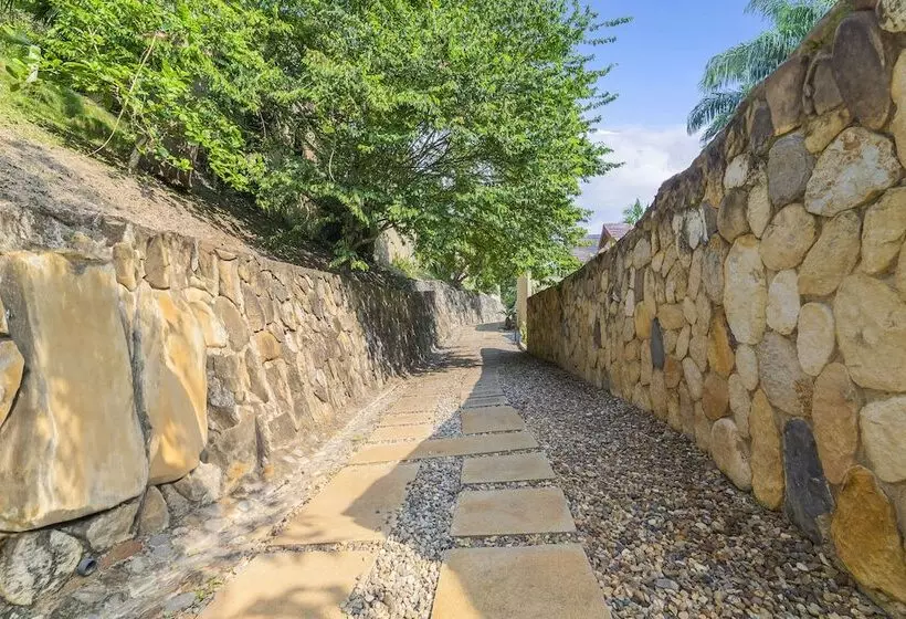 Entremonte Wellness Hotel And Spa