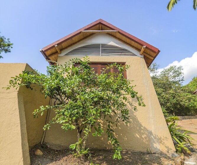 Entremonte Wellness Hotel And Spa