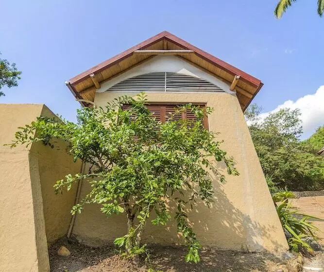 Entremonte Wellness Hotel And Spa