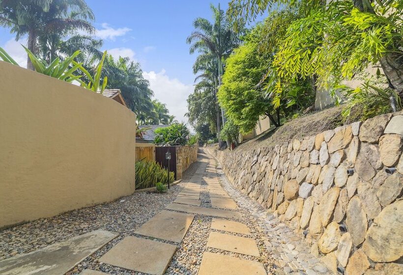 Entremonte Wellness Hotel And Spa