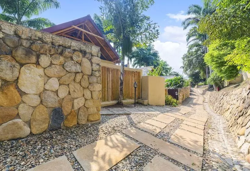 Entremonte Wellness Hotel And Spa